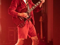 AC-DC Rock Show-3-wasserzeichen